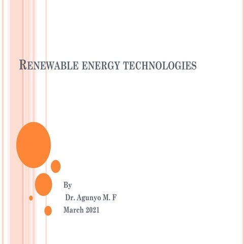 Presentation 3 turbine types 24.pdf take