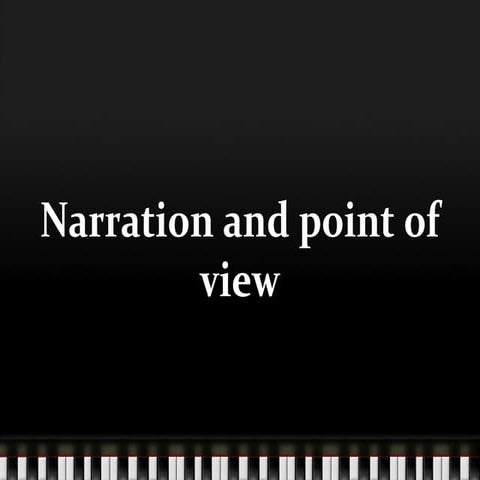 introduction to literature 4