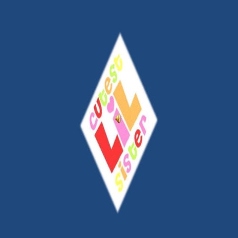 Presentation4 Pptx Autosaved Pptx