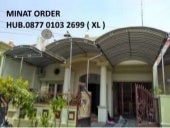 0877 0103 2699 (Xl) Tukang Canopy d...