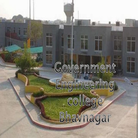 Barriers of listening