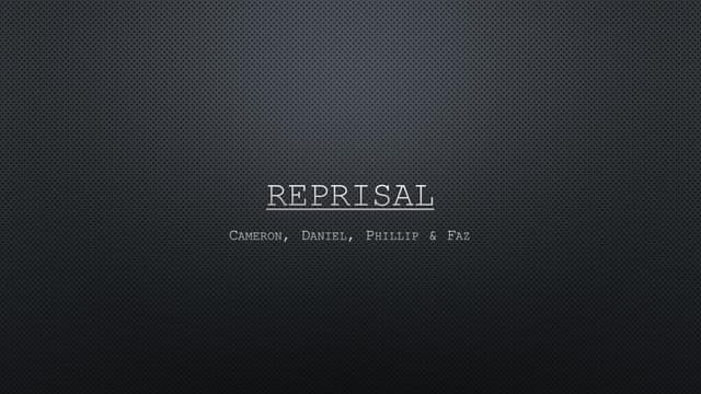 Presentation4