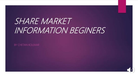 Algo Trading Bot Pdf