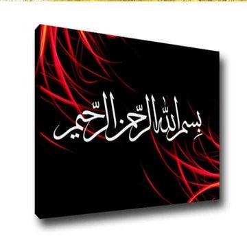 Factors of production