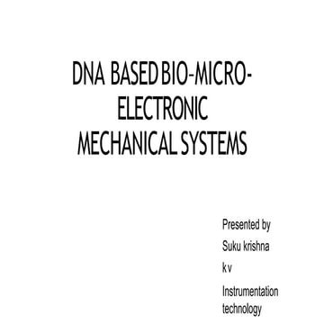 Presentation (4).pptx