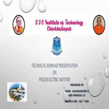 Presentation (4).pptx