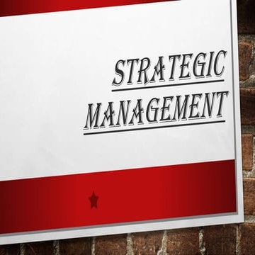 Presentation (4).pdf