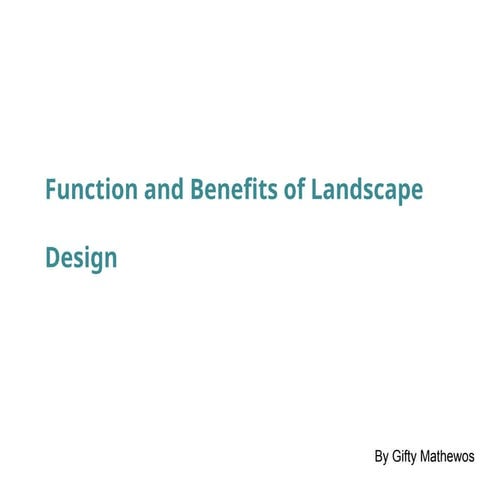 Presentation 4.pptx…….architectural ppt22