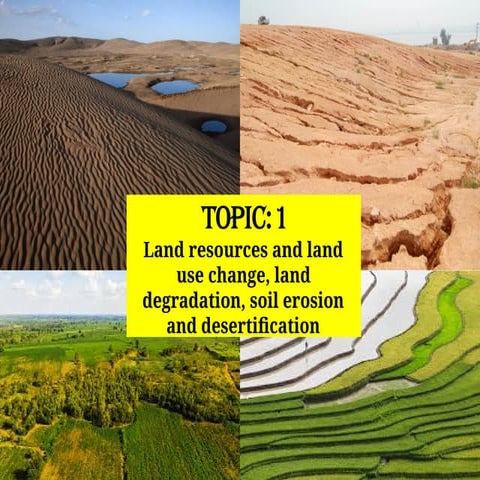 Presentation about the biodiversity and natural resources and other topics.pdf