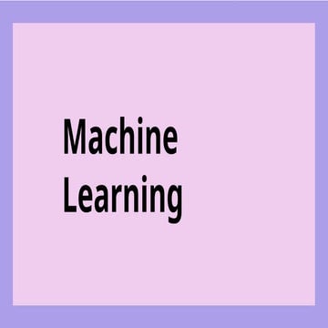 Presentation_42240_Content_Document_20251003051833PM.pptx