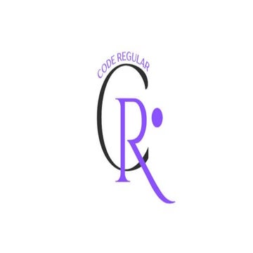 SEO Audits: How to Evaluate and Improve Website Performance