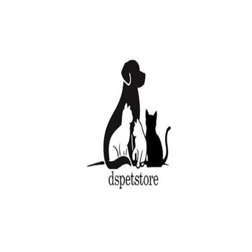 Social Media Branding for Dog Companies.