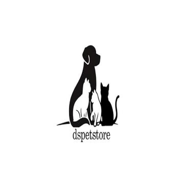 Photo inspiration: Is Eating Grass Near Water A Sign Of Malnutrition In Reference: Dspetstore Signs Of Malnutrition In Dogs
