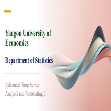 Presentation47.pptx Presentation PowerPoint