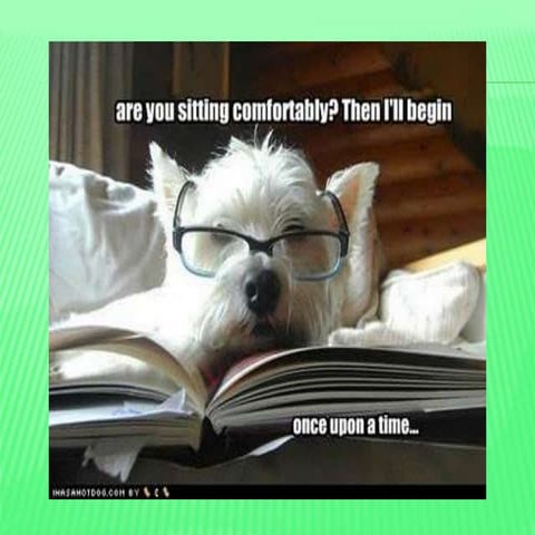 Developing assessment instruments