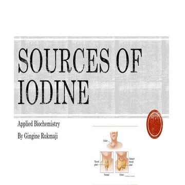Presentation (4) iodine.pptx