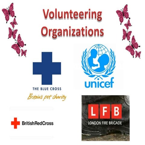 Red cross | PPTX