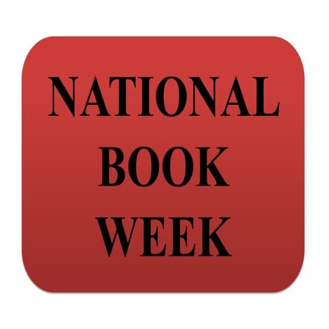 Presentation4r oxane