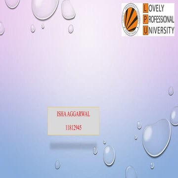 Presentation 4transport