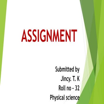 Role of education to curb social evils like corruption, terrorism ,anti-natio...