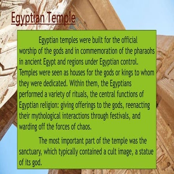 Presentation (5).pptx