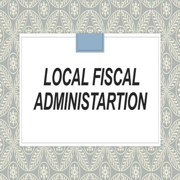 Presentation 5.pptxooooooooooooooopoooll