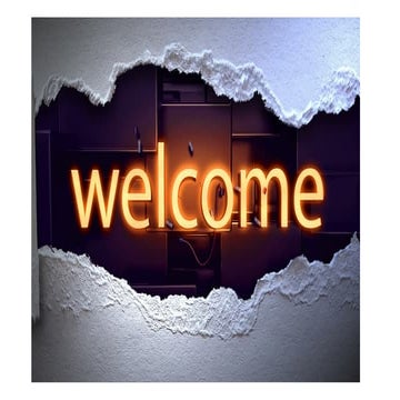 Presentation 5 Pptx For Students Of 7th Class Pptx