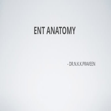 ANATOMY+OF+THE+EAR,+NOSE+AND+THROAT.pptx