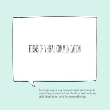 Oral vs. written language. presentation | PPTX