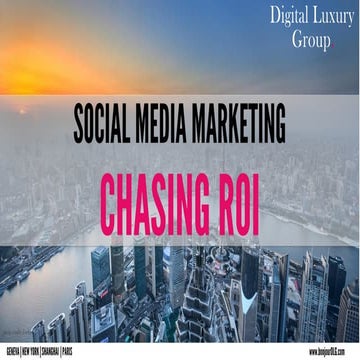 Digital_Luxury_Group_magentocom (china)_2014