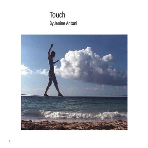 Presentation 508 4 29 | PPT