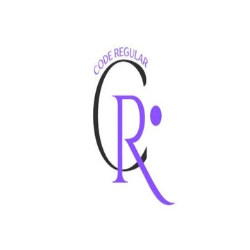 SEO Audits: How to Evaluate and Improve a Website