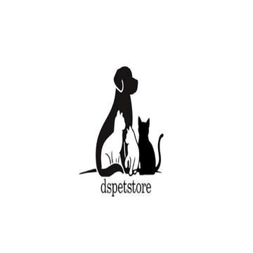 dspetstore / How to Build a Pet Community Online