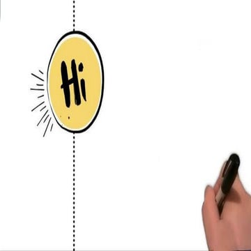 CRISPR theory mechanism and applications || كرسبر النظريه وطريقه العمل والتطب...