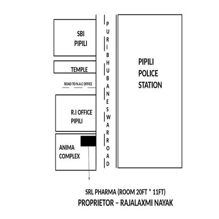 mines project mines project mines project