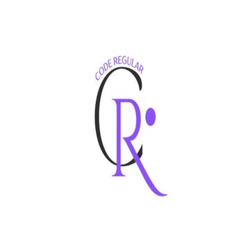 Facebook Ads: Targeting and Optimization