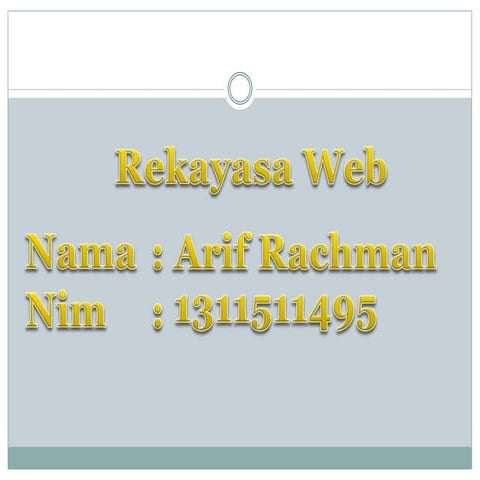 tugas 6 - 0316 (individu)