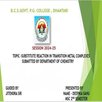 This is the process of separating the customers into smaller categories on co...