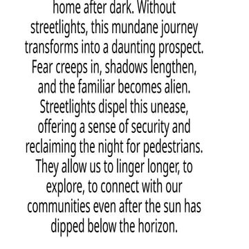 Unsung Heroes of Never more or less.pptx