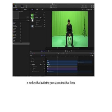 green screen.pdf
