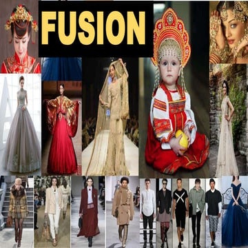 FUSION | PPTX