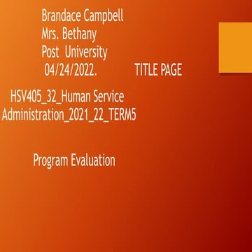 Presentation 7.pptx