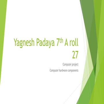Presentation (7).pptx