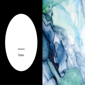 Presentation on cholela,it's diagnosis and treatment (7).pptx