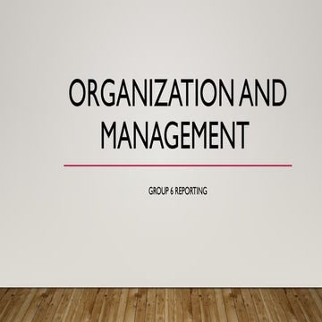 Presentation 7 Pptx Thesis Presentation For Grade 12 Pptx