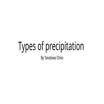 As level stud Atmosphere and weather.pptx