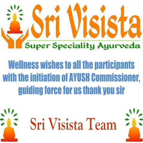 Public private partnership mode with AP Govt