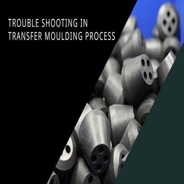 nottu nottu nottu nottu nottu nottu nottu nottu nottu nottu nottu nottu nottu...