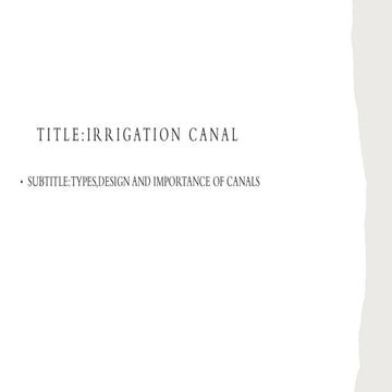 Presentation ON IRRIGATION CANAL 7 (1).pdf