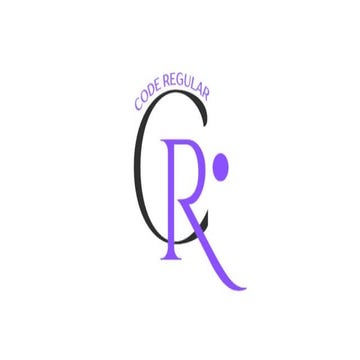 Email Marketing Strategies That Work in 2025